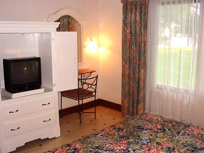 Parador Del Sol Acapulco Eksteriør billede