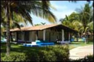 Parador Del Sol Acapulco Eksteriør billede
